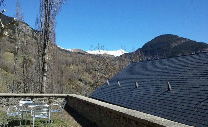 albergue-juvenil-sin (2)