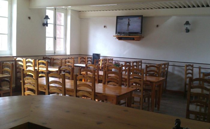 albergue-juvenil-sin (5)